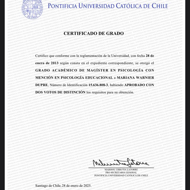 Acercar imagen: certificate 4