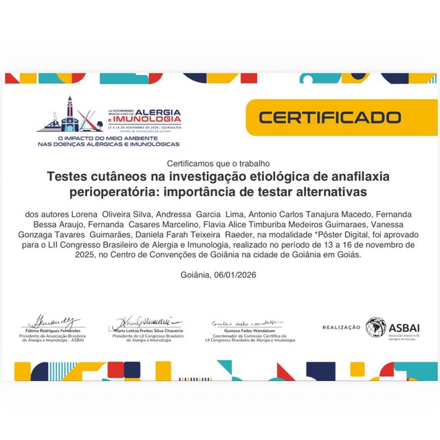 Ampliar imagem: certificate 2