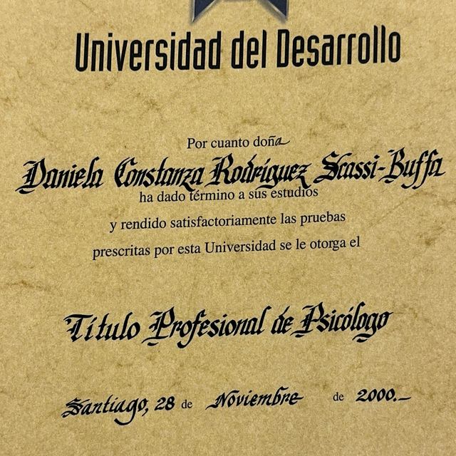 Acercar imagen: certificate 1