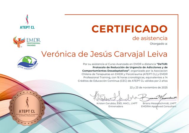 Acercar imagen: certificate 5