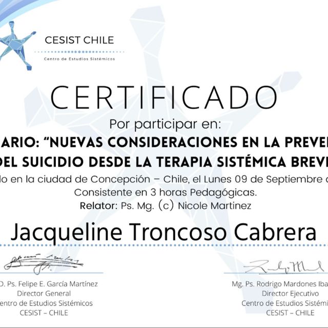 Acercar imagen: certificate 35