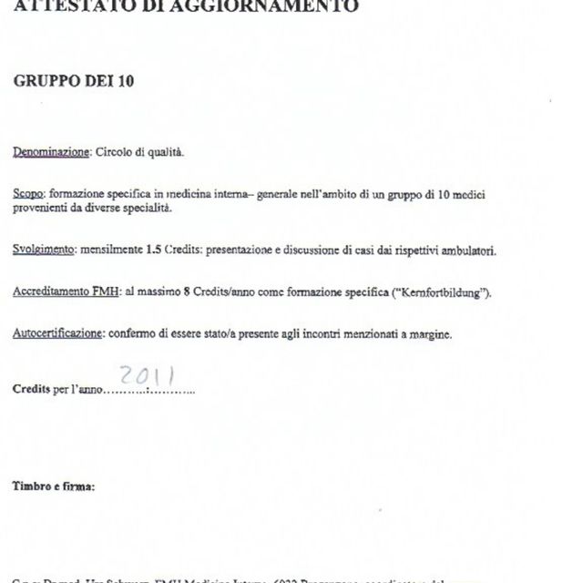 Acercar imagen: certificate 25
