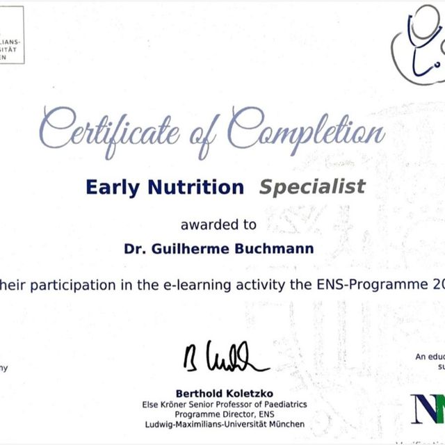 Ampliar imagem: certificate 4