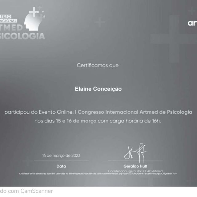 Ampliar imagem: certificate 7