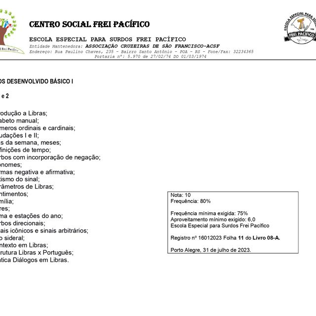 Ampliar imagem: certificate 2