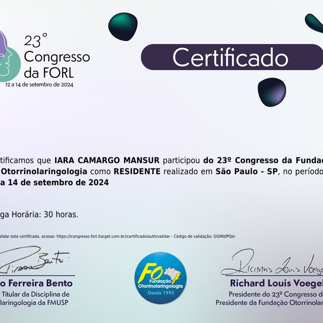 Ampliar imagem: certificate 5