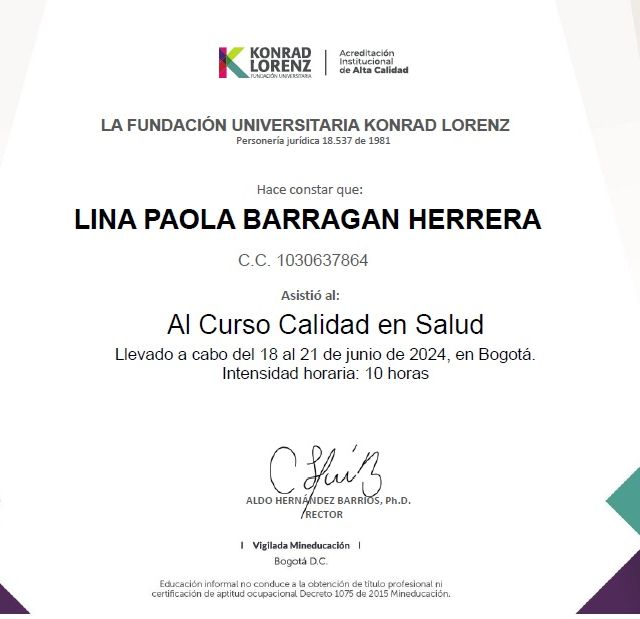 Acercar imagen: certificate 4