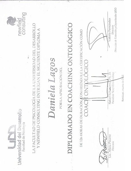 Acercar imagen: certificate 4