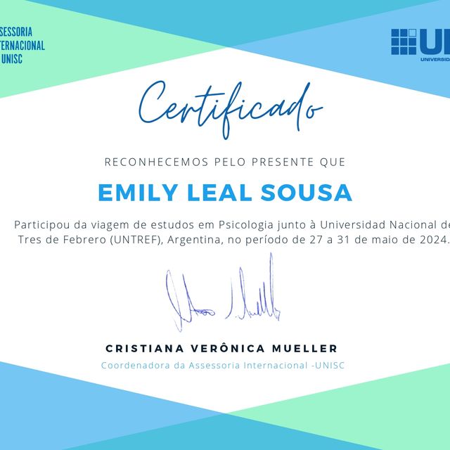 Ampliar imagem: certificate 1