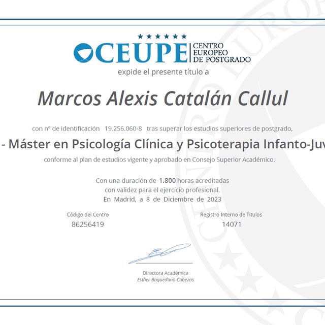 Acercar imagen: certificate 2