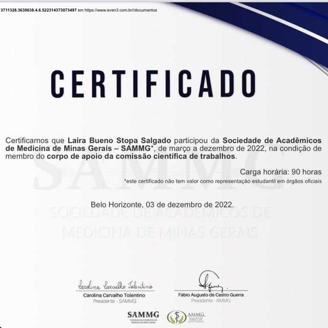 Ampliar imagem: certificate 9