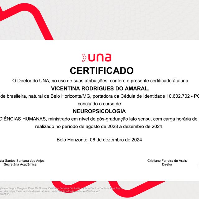Ampliar imagem: certificate 2