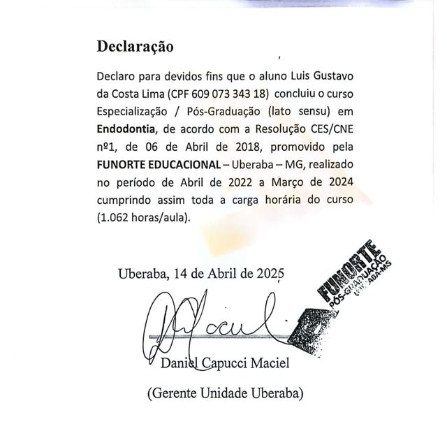 Ampliar imagem: certificate 2