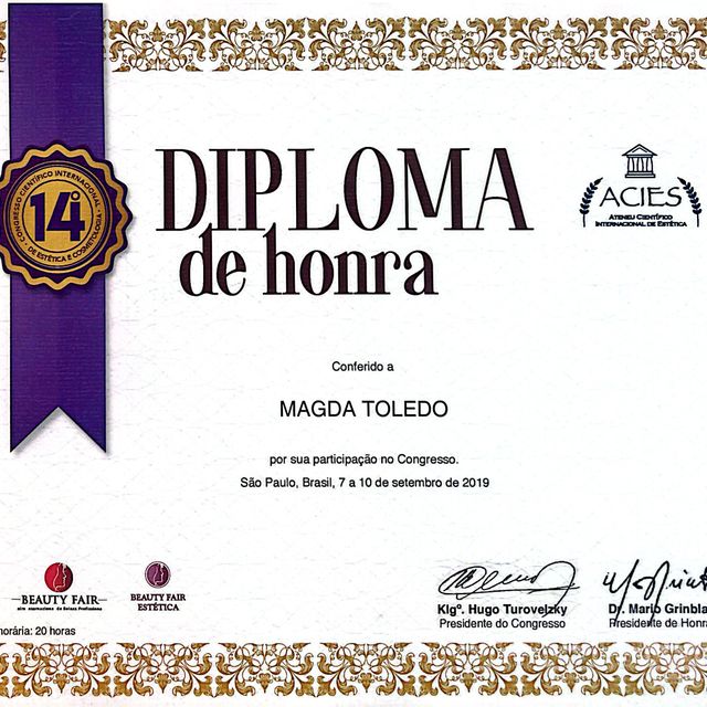 Ampliar imagem: certificate 32