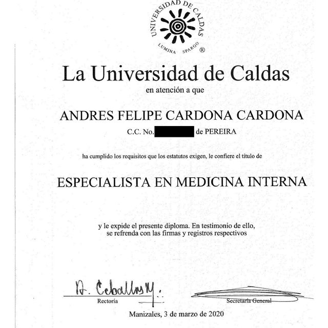 Acercar imagen: certificate 3
