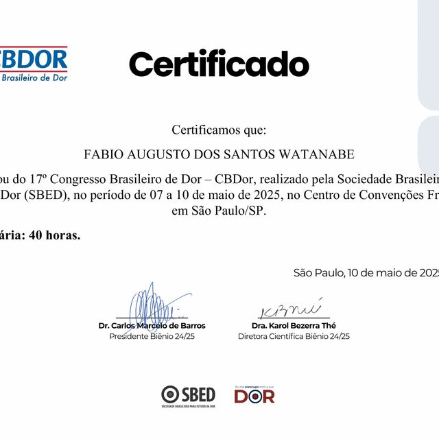 Ampliar imagem: certificate 4