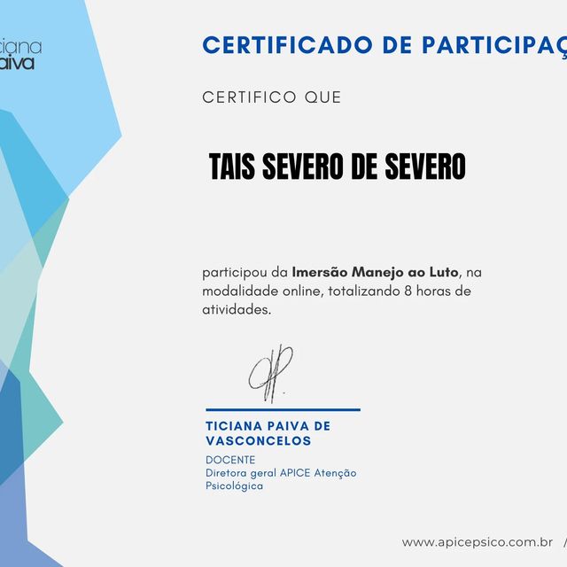 Ampliar imagem: certificate 1