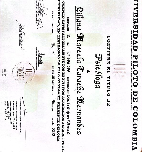 Acercar imagen: certificate 4