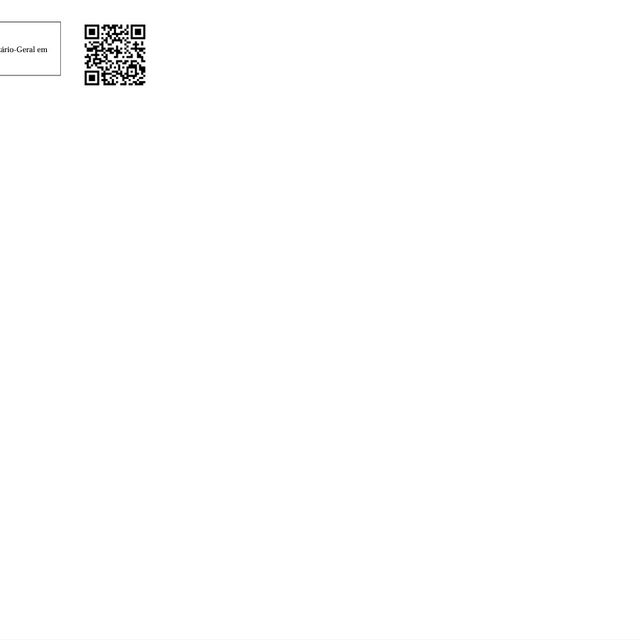 Ampliar imagem: certificate 7