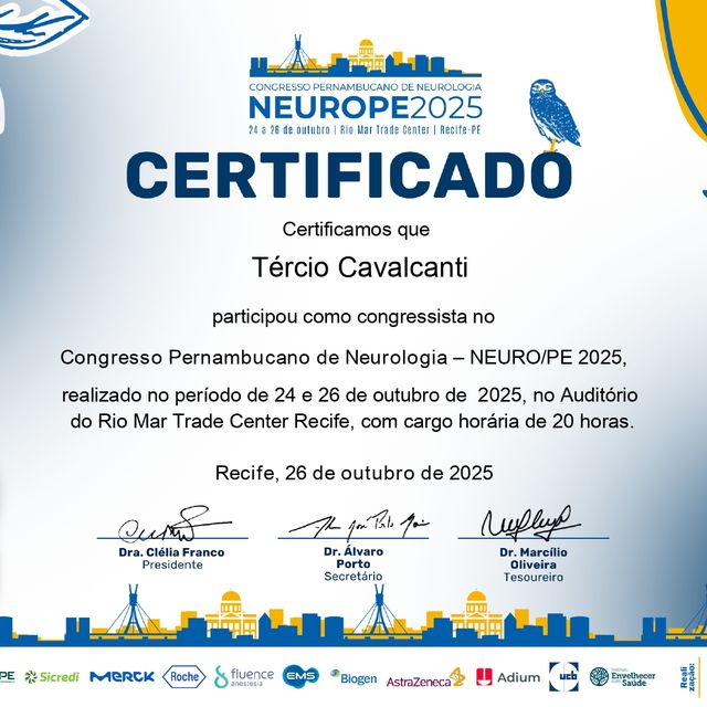 Ampliar imagem: certificate 2