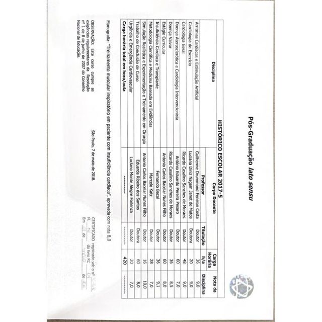 Ampliar imagem: certificate 2