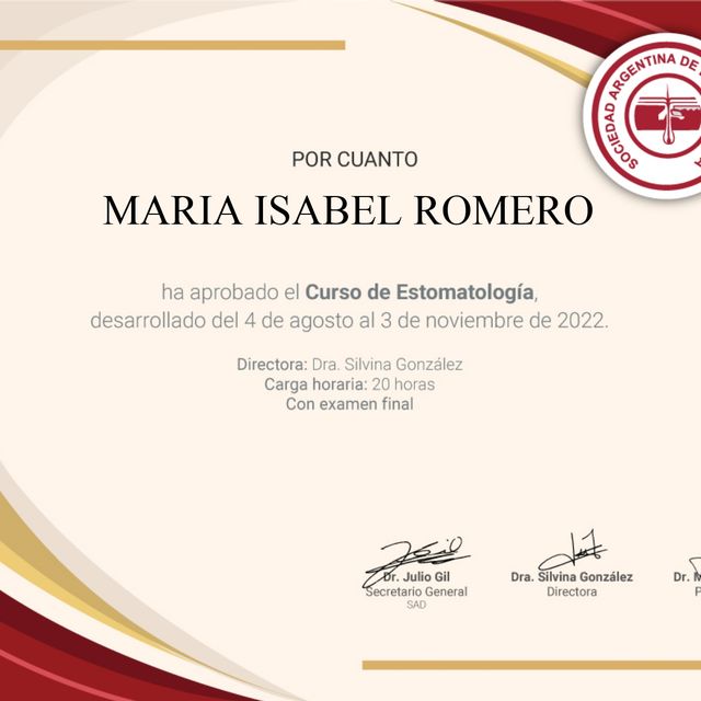 Acercar imagen: certificate 2