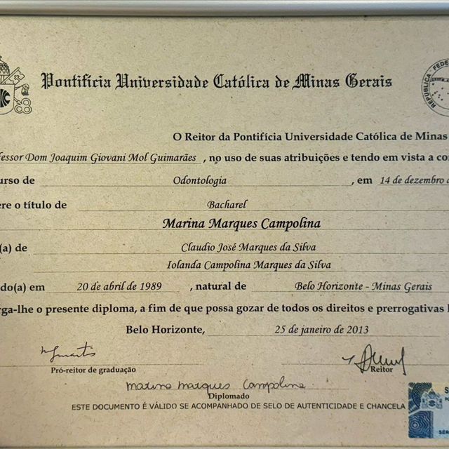 Ampliar imagem: certificate 2
