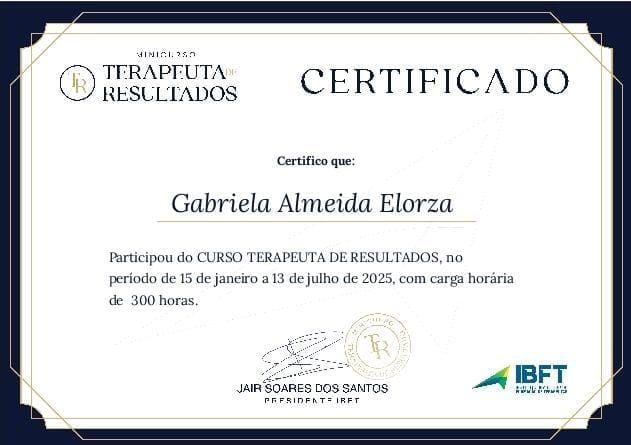 Ampliar imagem: certificate 5