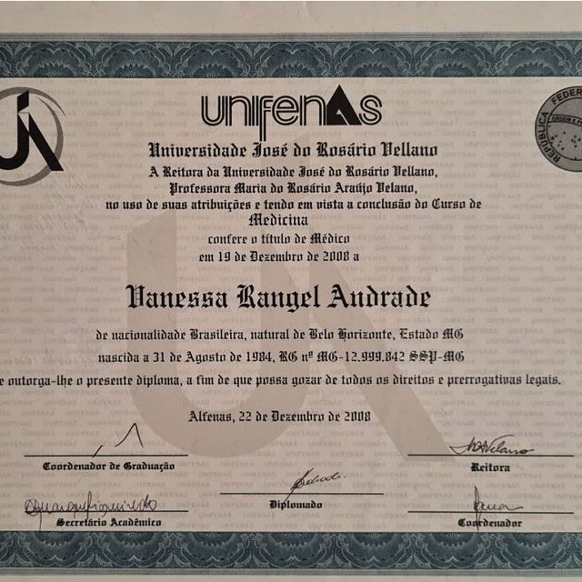 Ampliar imagem: certificate 1