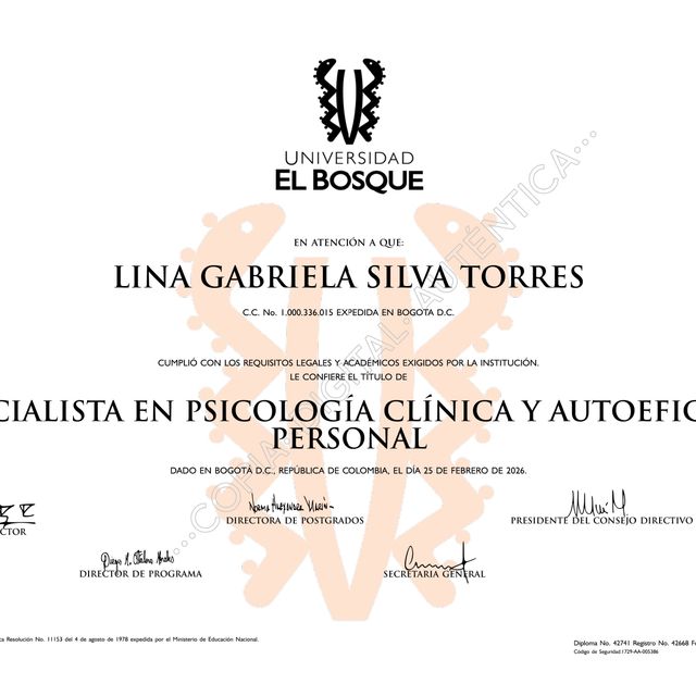 Acercar imagen: certificate 1