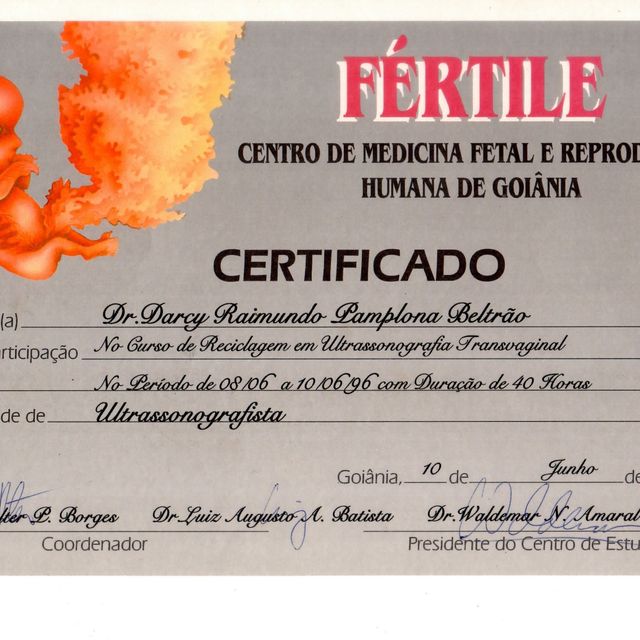 Ampliar imagem: certificate 3
