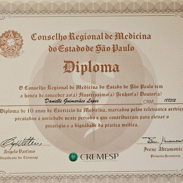 Ampliar imagem: certificate 1