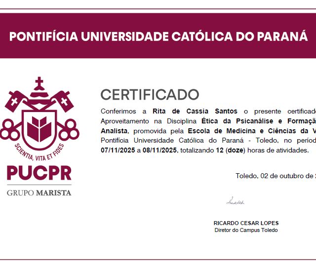 Ampliar imagem: certificate 2