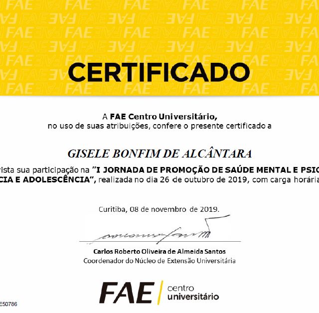 Ampliar imagem: certificate 4