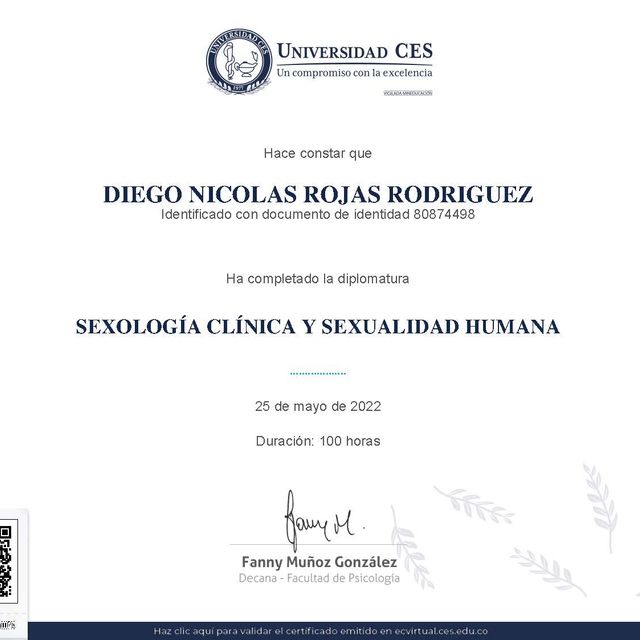 Acercar imagen: certificate 9
