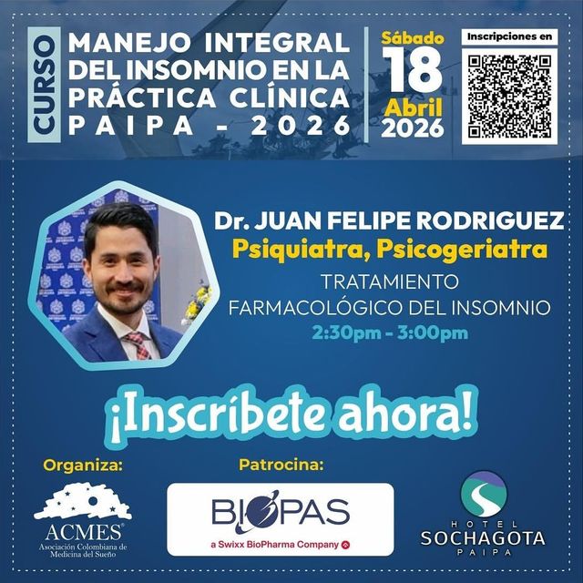 Acercar imagen: certificate 7