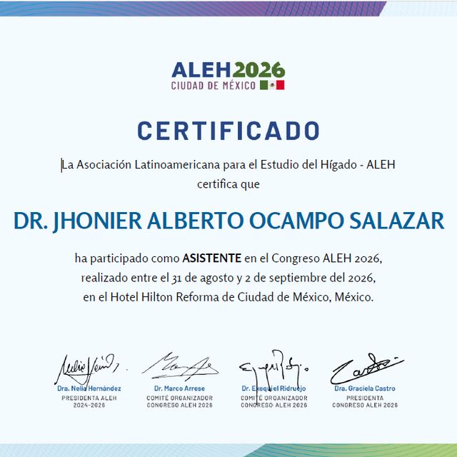 Acercar imagen: certificate 4