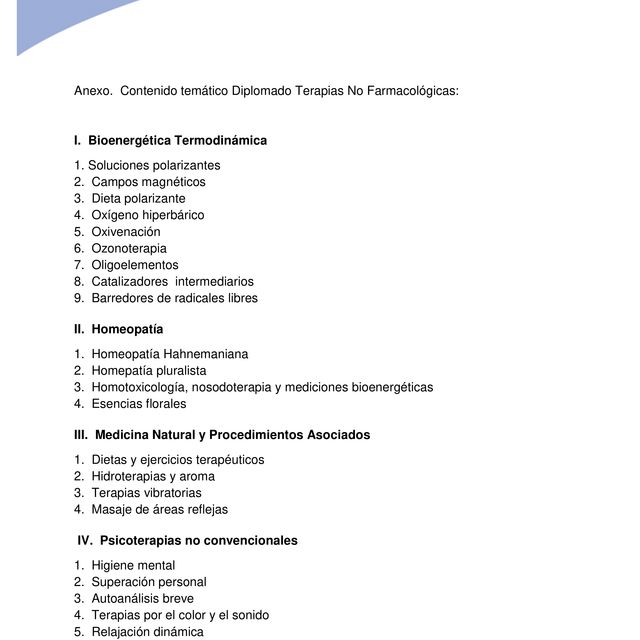 Acercar imagen: certificate 2