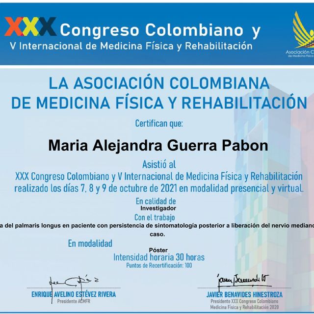 Acercar imagen: certificate 12