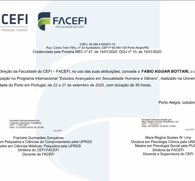 Ampliar imagem: certificate 9
