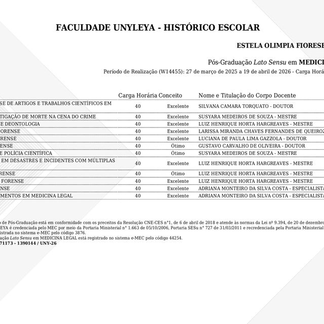 Ampliar imagem: certificate 5