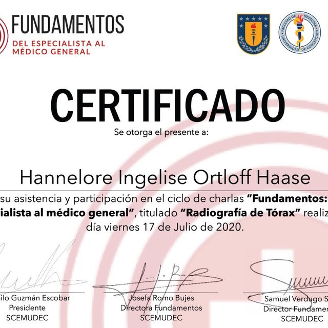 Acercar imagen: certificate 9
