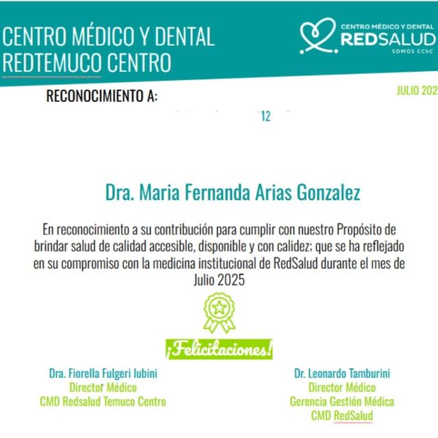 Acercar imagen: certificate 7