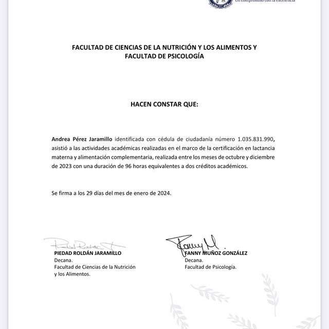 Acercar imagen: certificate 3
