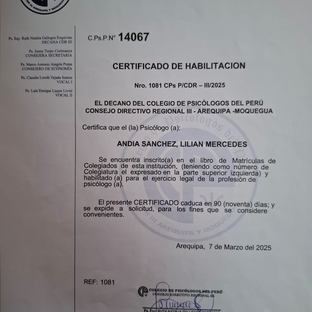 Acercar imagen: certificate 3