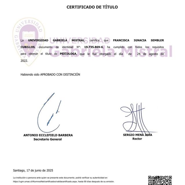 Acercar imagen: certificate 2