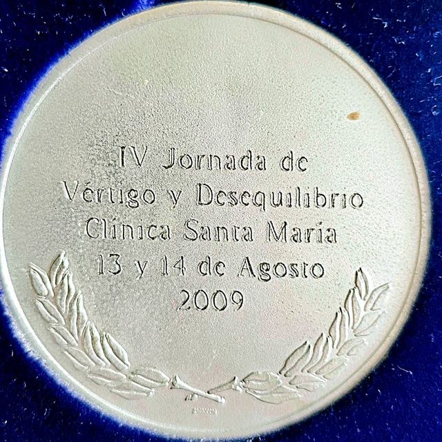 Acercar imagen: certificate 3