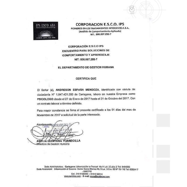 Acercar imagen: certificate 3