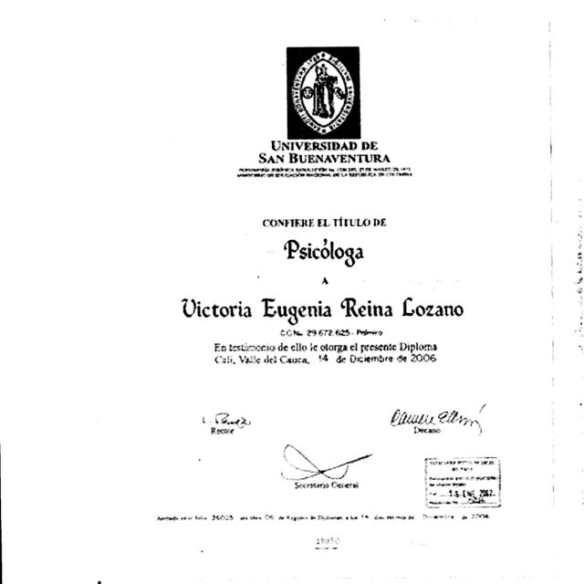 Acercar imagen: certificate 1
