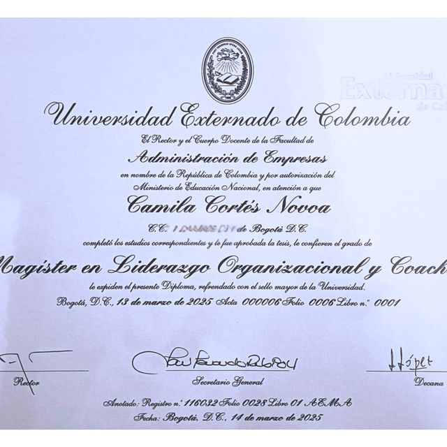 Acercar imagen: certificate 4